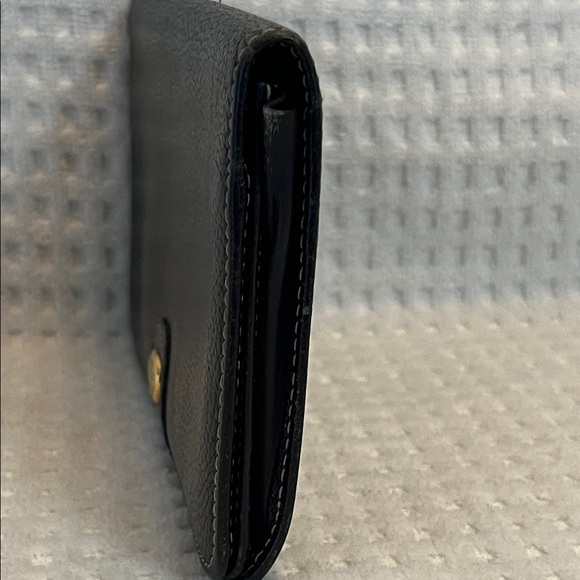 Dunhill Wallet - Picture 10 of 11